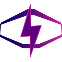 CHARGE logo - Similar company to Comemso Emobility Services Gmbh