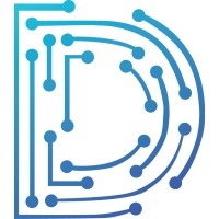 Digicust logo - Similar company to Devops Services
