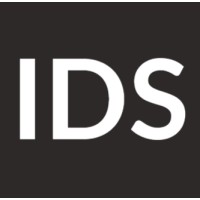 InSpace Design Studio logo - Similar company to Polygon Construction Ltd