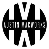 Austin MacWorks logo - Similar company to Bd Pros