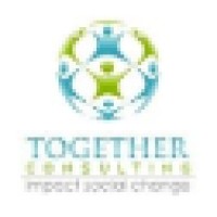Together Consulting logo - Similar company to Together