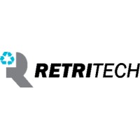 RETRITECH SC logo - Similar company to A-First