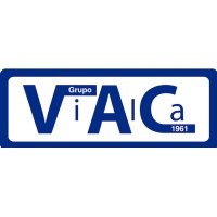 Grupo Vialca 1961, C.A.