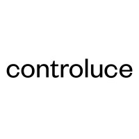 Controluce logo - Similar company to Most – More+Studio