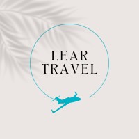 Lear Travel Ltd logo - Similar company to Luxeando