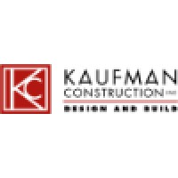 Kaufman Construction