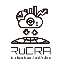 Rural Data Research and Analysis (RuDRA) Indian Institute of Technology - Bombay logo - Similar company to Osdag