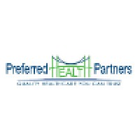 Preferred Health Partners