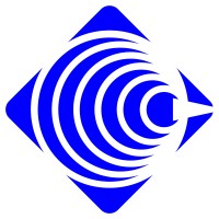 Global Artifex Technologies Inc