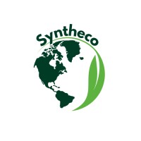 Syntheco