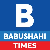 Babushahi Network logo - Similar company to The Modern Chanakya