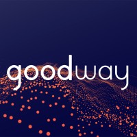 Good way prod logo - Similar company to Maisonk Prod