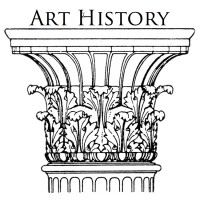 Art History logo - Similar company to Sanat Tarihçileri Derneği