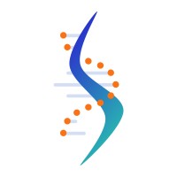 Helix AI Technology Consulting logo - Similar company to Limbik
