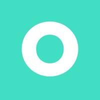 Studio Hoopla logo - Similar company to Small Change Big Change
