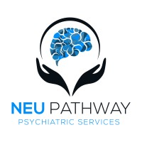 Neupathway LLC logo - Similar company to Medworxx