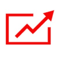 CBL Strategies Inc.