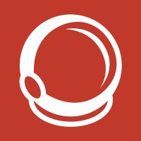 MISSION OM GmbH logo - Similar company to Route4Design
