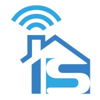 INCREDIBLE SOLUTIONS logo - Similar company to Incredible Engineering Solutions