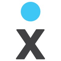 Webmobix Solutions AG logo - Similar company to Billte Ag