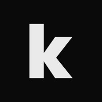 Kylee logo - Similar company to Kylee & Co