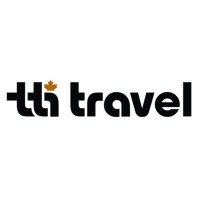 TTI Travel logo - Similar company to Stylemix