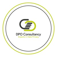 DPO Consultancy logo - Similar company to Secure2Go B.V.