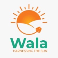 Wala Ltd logo - Similar company to Ecogen Malawi