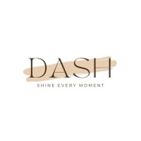 DASH logo - Similar company to Inneed Intelligent Cloud