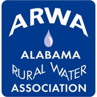 Alabama Rural Water Association logo - Similar company to Temsco, Inc.