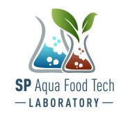 SP Aqua Food Testing Laboratory logo - Similar company to Hydrotech Laboratory