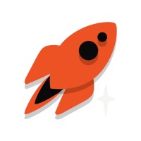 Profound Academy logo - Similar company to Ibox