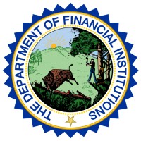 Indiana Department Of Financial Institutions