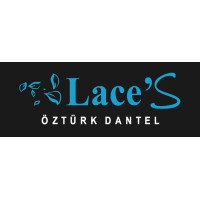 LACE’S - ÖZTÜRK DANTEL & BRODE logo - Similar company to Brode & Brooks, Inc. Realtors