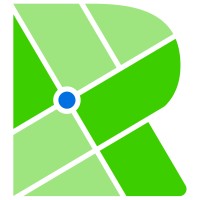 Roberts Landholdings NV logo - Similar company to Y Skyscraper Realty