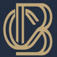 Biopharma Consulting Solutions logo - Similar company to Ucompli