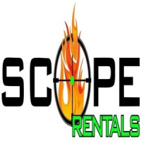 Scope Rentals logo - Similar company to Emperia