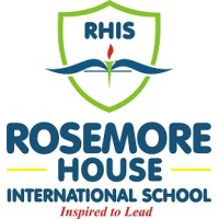 Rosemore House International School