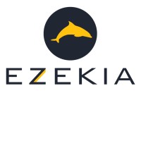 Ezekia logo - Similar company to Quber Tech