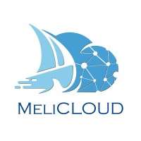 Melicloud.net logo - Similar company to Cloudkite.Io