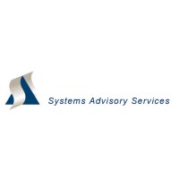 Systems Advisory Services, Inc. logo - Similar company to Mepapps