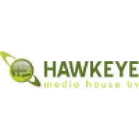 Hawkeye Media House Bv