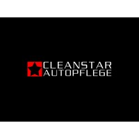 Clean Star Autopflege GmbH logo - Similar company to Clean Star Solution