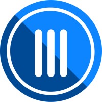 Mash Ai logo - Similar company to Itotem Analytics