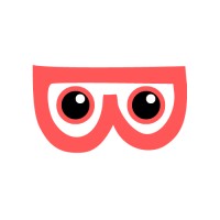 Billion Views logo - Similar company to Anuwaad