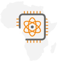 Quantum In Africa logo - Similar company to Quantum Solutions