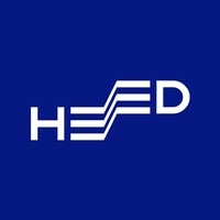 HEED Capital logo - Similar company to Heed