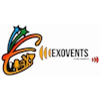 Exovents
