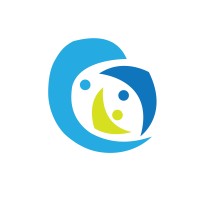 Palladian Global logo - Similar company to Pick A Book Sri Lanka