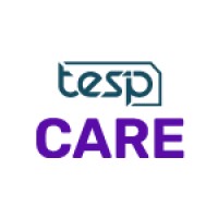 TespCare logo - Similar company to Tesp Labs Private Limited